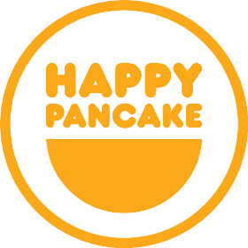 Happy Pancake Nätdejting