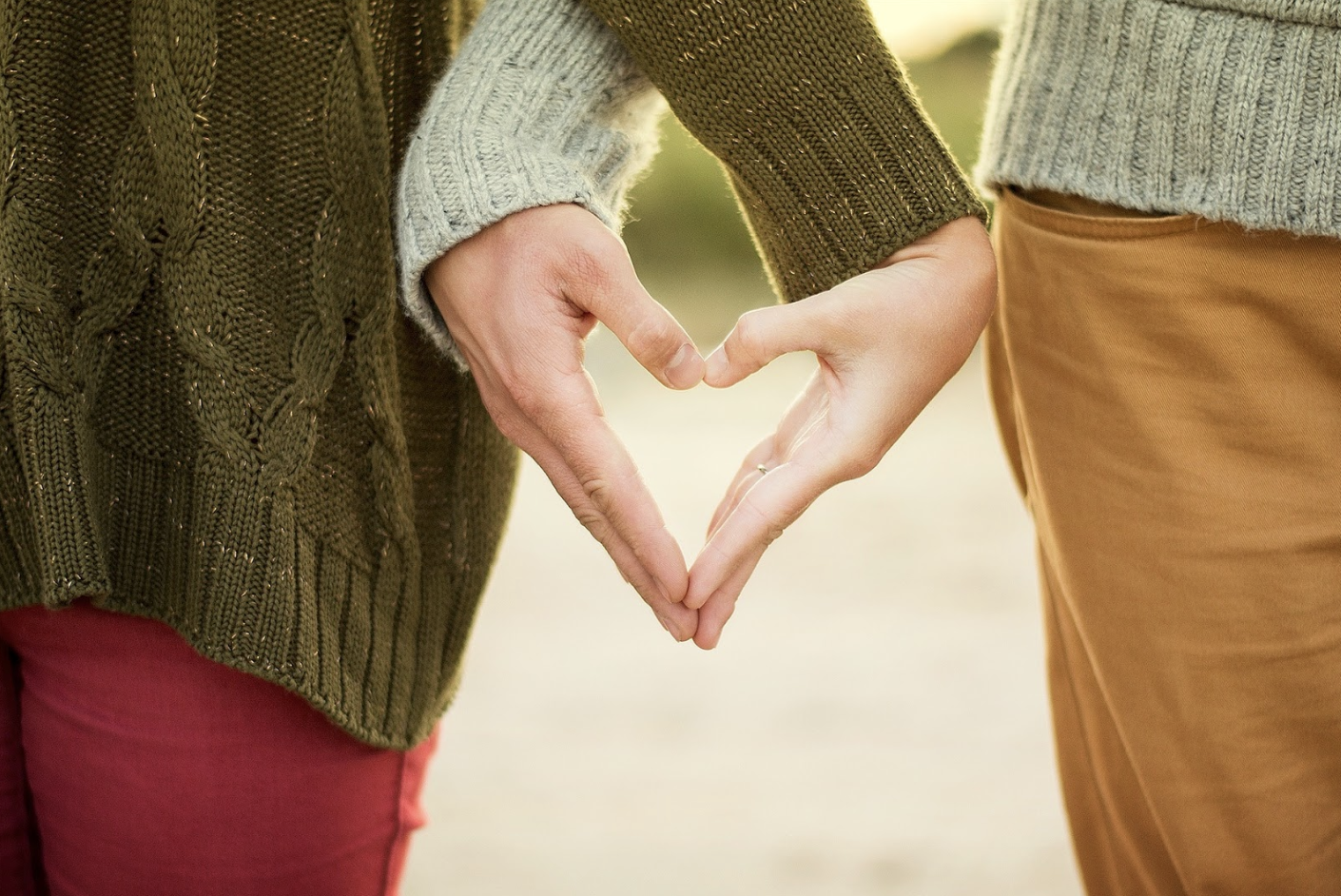 Online dejtingsajt fakta Hur man kan övervinna rädsla för avslag dating